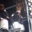 Slipknot to headline Sonisphere 2011