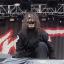 Slipknot to headline Download