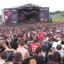 Download 2004