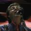 Paul McCartney confirmed for Roskilde Festival