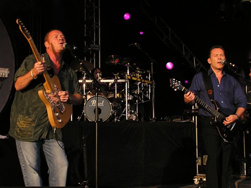 UB40