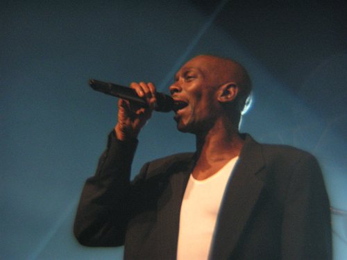 Faithless