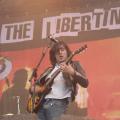 The Libertines