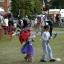 Out There: Bracknell Festival 2004