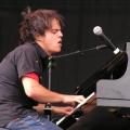 Jamie Cullum