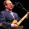 Elvis Costello and The Imposters