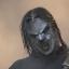 Slipknot self confirm themselves for Download