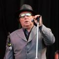 Van Morrison