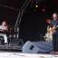 Chas & Dave, Marillion, and Al Stewart  for Cropredy 2014