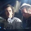 2ManyDJs