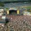 T in the Park 2005