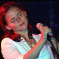 Emiliana Torrini