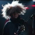 Melvins