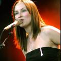 Julie Fowlis