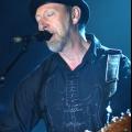 Richard Thompson