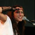 Nerina Pallot