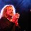 Robert Plant for Ireland's 10th Electric Picnic