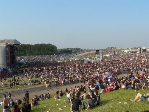 Download 2006