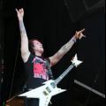 Trivium