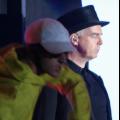 Pet Shop Boys