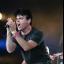 Gary Numan to headline The Wickerman Festival