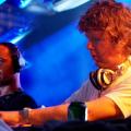 Sasha & Digweed