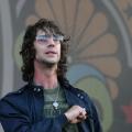 Richard Ashcroft