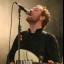 Coldplay to headline Pinkpop 2011