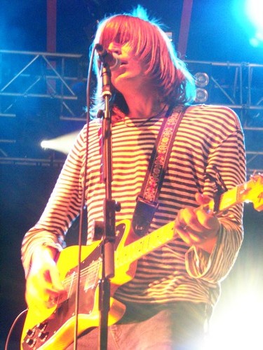 The Lemonheads