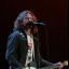 see Pearl Jam headline Hard Rock Calling