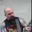 Slayer to shred Sweden Rock Festival