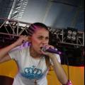 Lady Sovereign