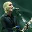 Placebo confirmed as latest headliner for Rock Ness