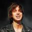 The Strokes to headline Rock Ness