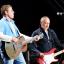 tickets on sale today for The Who at British Summer Time