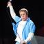 Roger Daltry to bring 'Tommy' to GuilFest