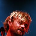 Xavier Rudd