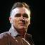 Morrissey to headline The Hop Farm Music Festival