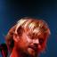 Boardmasters add Xavier Rudd, and Plan B