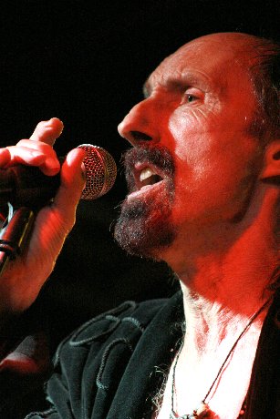 <s>Rhythm Festivals</s> - C.. 2012 - Arthur Brown