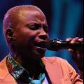 Angelique Kidjo