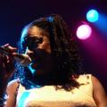 Sharon Jones & The Dap Kings