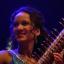 Anoushka Shankar, St. Germain, and Asian Dub Foundation for WOMAD