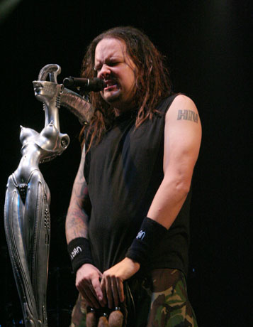 Korn