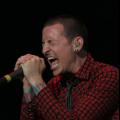 Linkin Park