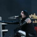 Marilyn Manson