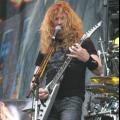 Megadeth