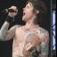 Buckcherry for Sonisphere