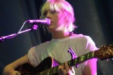 Laura Marling