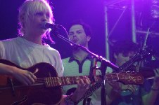 Laura Marling